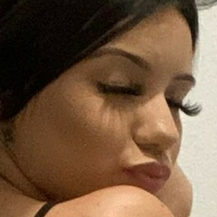um.alayna Nue