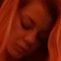unalome Nue