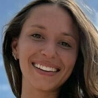 uncensoredprincess Nue