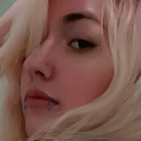 unhxly_enchantress Nue