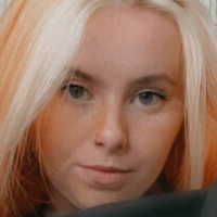 Unidentifiedginger PPV Nue