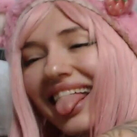 unita Nue
