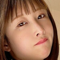 unpai3 Nue