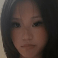 u_Present-Age8423 Nue