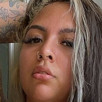 ur.fav.xxrtd.duo Nue