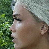 Uresa Zogu Nue