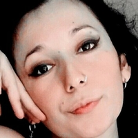 urgoddesspandora Nue