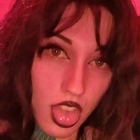 urgothbbg Nue