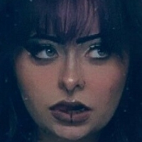 urgothfairy666 Nue