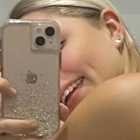 Urinternetgf Nue
