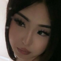 Urlovergirlx Nue