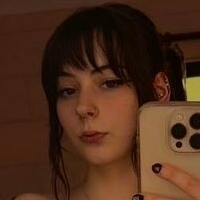 urmanicpixiedreamgirl Nue