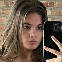 urmomskumdump Nue