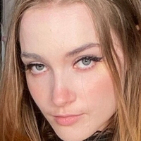 ursecretgirlfriend | ursecretgf | Pyra Fae Nue