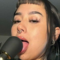 urworstnightmare23 Nue