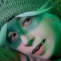 Usatame Nue