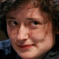 Uta Sengebusch Nue