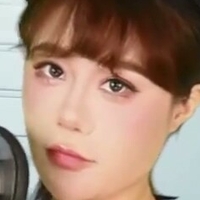 Uying / Yui ASMR Nue