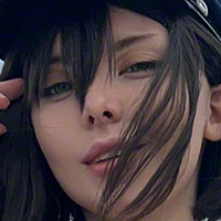 V11n3g4l Nue
