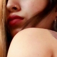 val_latina Nue