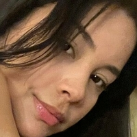 vale_18vale Nue