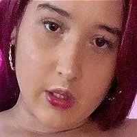 valecastañeda Nue