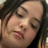 valen_r001 Nue