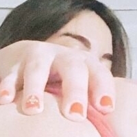 Valentina Gutierres Nue