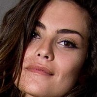 Valentina Reggio Nue