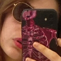 Valentina Schulz Nue