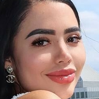 Valentina Zapata Nue