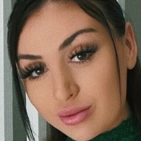 valentinavescova Nue