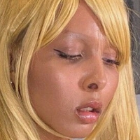 Valeria Atreides Nue