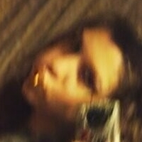 Valeria Eugenia Villalba Nue