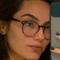 Valeria Ibedaca Nue