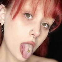 valeria_love11 Nue