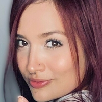 Valeria Tovar Nue