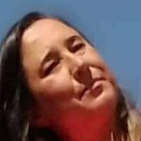 valeriatessarotooficial Nue