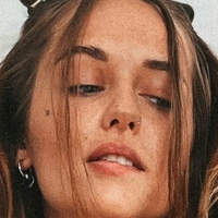 Valeriya Nue