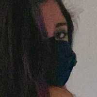 valeuwu00 Nue