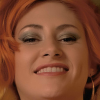 Vampairy Nue
