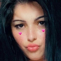 vampaliciousss Nue
