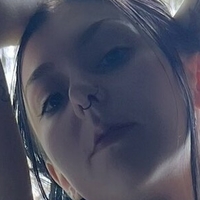 vampbbygirl Nue