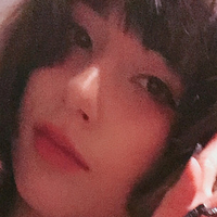 Vampiregf Nue
