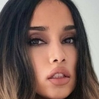 vanefalcao Nue