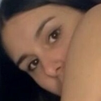 vanessa.cherry18 Nue
