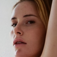 Vanessa Cosi Nue