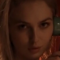 Vanessa Tamkan Nue
