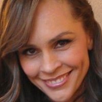 Vanessa Vander Pluym Nue