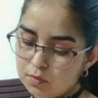 vanessagallegos98 Nue